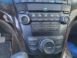 2012 MDX Thumbnail 32