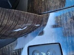 2012 MDX Thumbnail 33