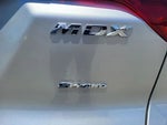 2012 MDX Thumbnail 34