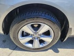 2012 MDX Thumbnail 35