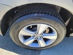2012 MDX Thumbnail 36