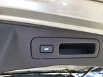 2012 MDX Thumbnail 37