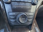 2012 MDX Thumbnail 38