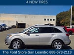 2012 MDX Thumbnail 14