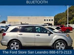 2012 MDX Thumbnail 18