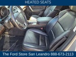 2012 MDX Thumbnail 21