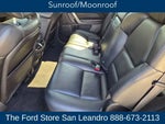 2012 MDX Thumbnail 22