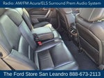 2012 MDX Thumbnail 24