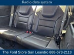 2012 MDX Thumbnail 26