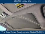 2012 MDX Thumbnail 27