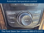 2012 MDX Thumbnail 30