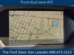 2012 MDX Thumbnail 31