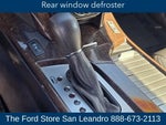 2012 MDX Thumbnail 32