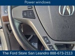 2012 MDX Thumbnail 35
