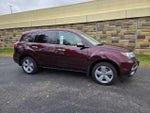 2012 MDX Thumbnail 3