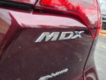 2012 MDX Thumbnail 12