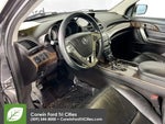 2011 MDX Thumbnail 2