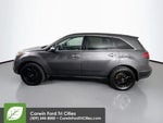 2011 MDX Thumbnail 5