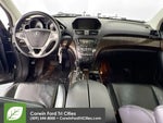 2011 MDX Thumbnail 6