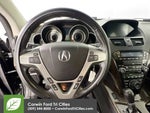 2011 MDX Thumbnail 7