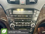 2011 MDX Thumbnail 8
