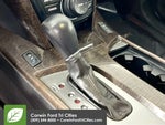 2011 MDX Thumbnail 9