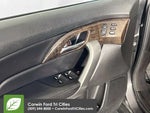 2011 MDX Thumbnail 11