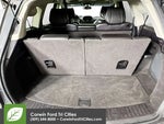 2011 MDX Thumbnail 13