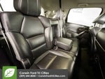 2011 MDX Thumbnail 15