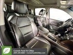 2011 MDX Thumbnail 16