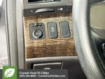 2011 MDX Thumbnail 18