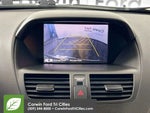 2011 MDX Thumbnail 19