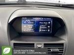 2011 MDX Thumbnail 20