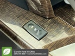 2011 MDX Thumbnail 22