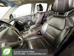 2011 MDX Thumbnail 23