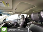 2011 MDX Thumbnail 25
