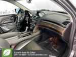 2011 MDX Thumbnail 26