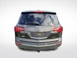 2011 MDX Thumbnail 10