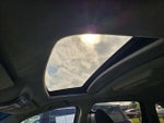2011 MDX Thumbnail 14