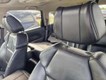 2011 MDX Thumbnail 16