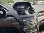 2011 MDX Thumbnail 17