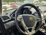 2011 MDX Thumbnail 18