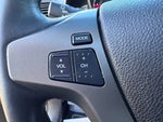 2012 MDX Thumbnail 8