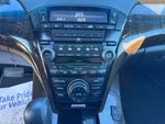 2012 MDX Thumbnail 14