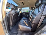 2012 MDX Thumbnail 18