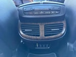 2012 MDX Thumbnail 19