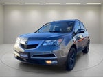 2012 MDX Thumbnail 26