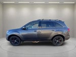 2012 MDX Thumbnail 27