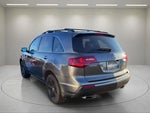 2012 MDX Thumbnail 28