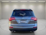2012 MDX Thumbnail 29